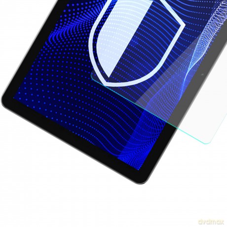 Blackview Tab 30 - up to 13" 3mk FlexibleGlass Pro