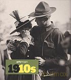 1910s Getty Images - Nick Yapp [KSIĄŻKA]