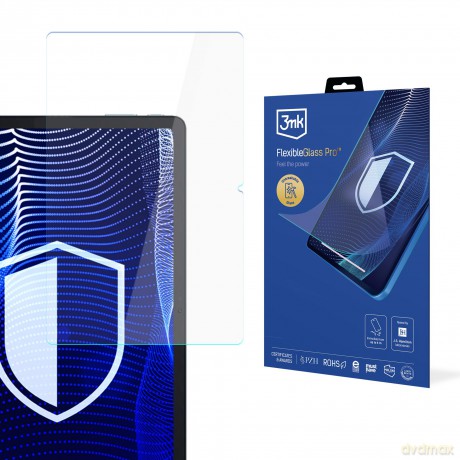 Blackview Tab 90 - up to 13" 3mk FlexibleGlass Pro