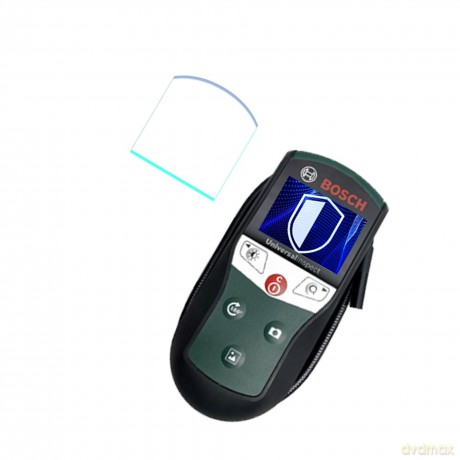 Bosch UniversalInspect - 3mk FlexibleGlass Pro