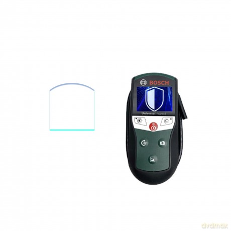 Bosch UniversalInspect - 3mk FlexibleGlass Pro