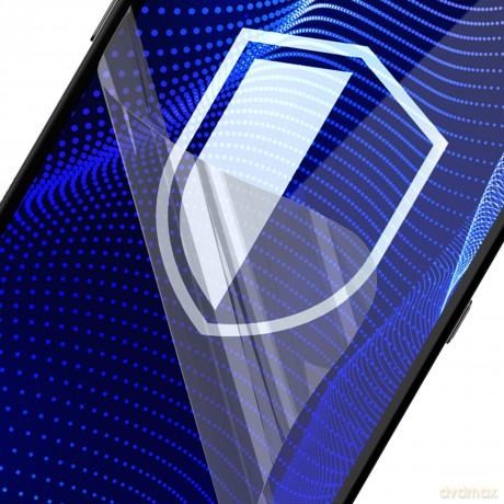 CMF Phone 2 Pro by Nothing - 3mk FlexibleGlass Pro