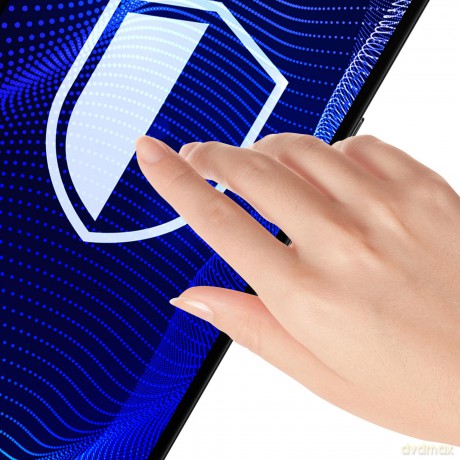 CMF Phone 2 Pro by Nothing - 3mk FlexibleGlass Pro