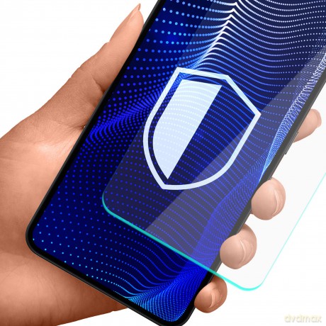 CMF Phone 2 Pro by Nothing - 3mk FlexibleGlass Pro
