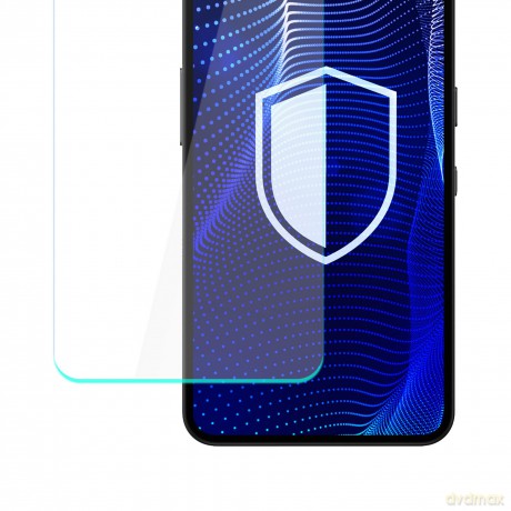 CMF Phone 2 Pro by Nothing - 3mk FlexibleGlass Pro