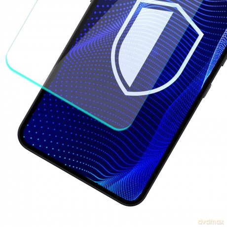CMF Phone 2 Pro by Nothing - 3mk FlexibleGlass Pro