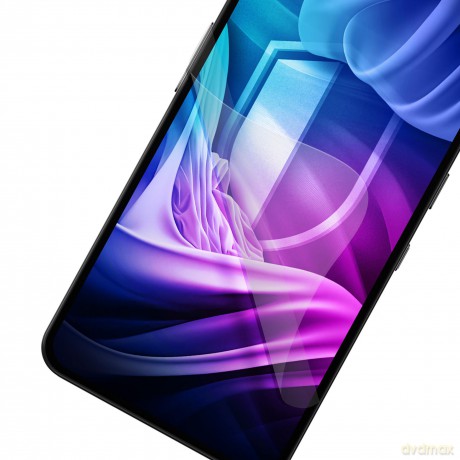 CMF Phone 2 Pro by Nothing - 3mk Silky Matt Pro