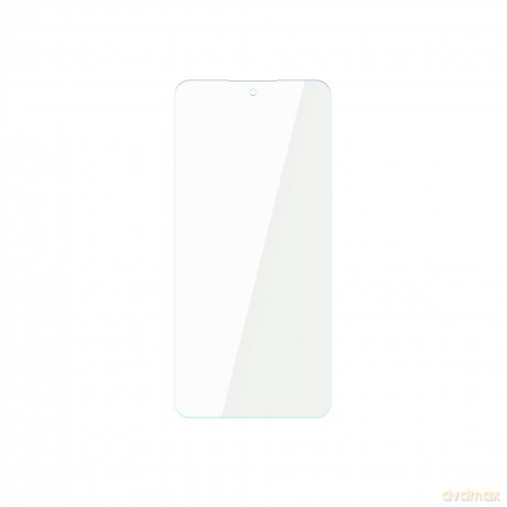 CMF Phone 2 Pro by Nothing - 3mk Silky Matt Pro
