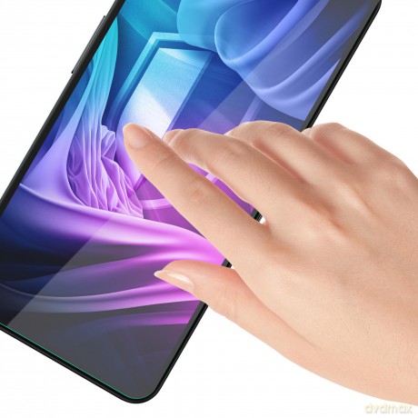 CMF Phone 2 Pro by Nothing - 3mk Silky Matt Pro