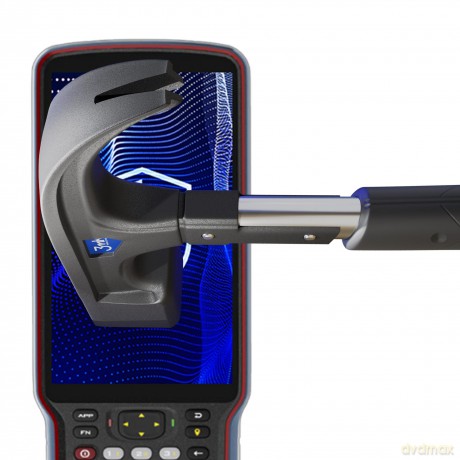 ComNav R60 Data Collector - 3mk FlexibleGlass Pro