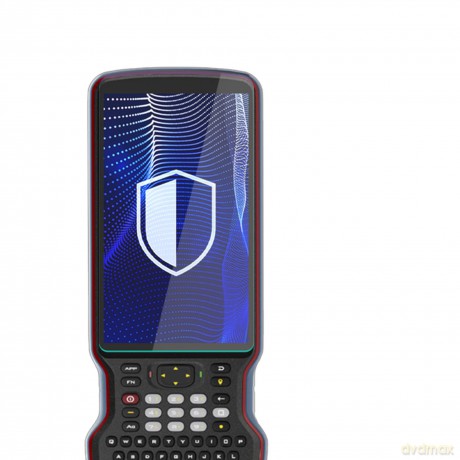 ComNav R60 Data Collector - 3mk FlexibleGlass Pro