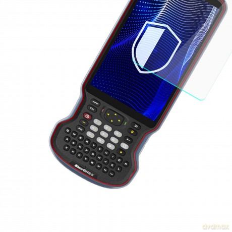 ComNav R60 Data Collector - 3mk FlexibleGlass Pro