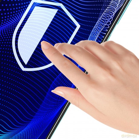 Coolpad C15 - 3mk FlexibleGlass Pro