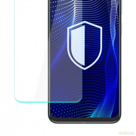 Coolpad C15 - 3mk FlexibleGlass Pro