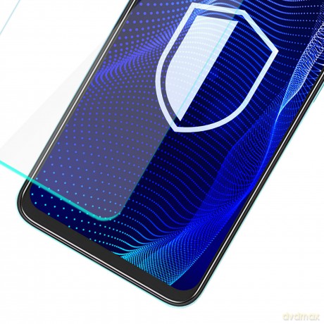 Coolpad C15 - 3mk FlexibleGlass Pro