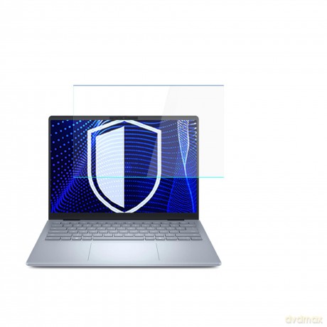 Dell 14 Plus (1425) - up to 15" 3mk FlexibleGlass Pro