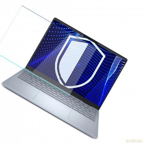 Dell 14 Plus (1425) - up to 15" 3mk FlexibleGlass Pro