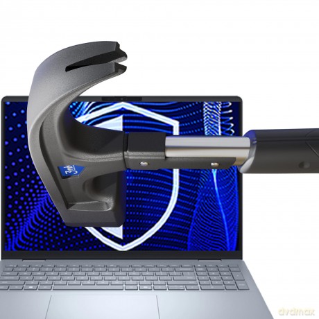 Dell 16 Plus (1625) - up to 17" 3mk FlexibleGlass Pro