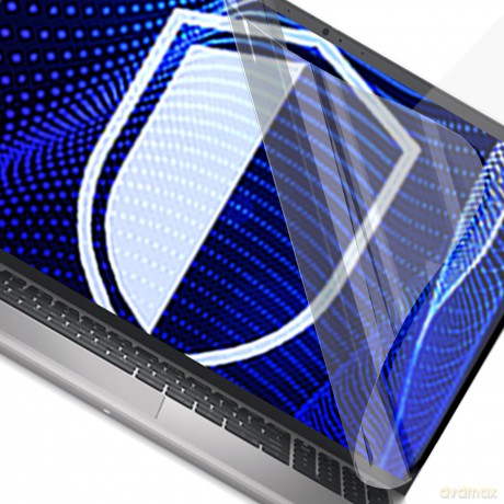 Dell Inspiron 3520 - up to 17" 3mk FlexibleGlass Pro