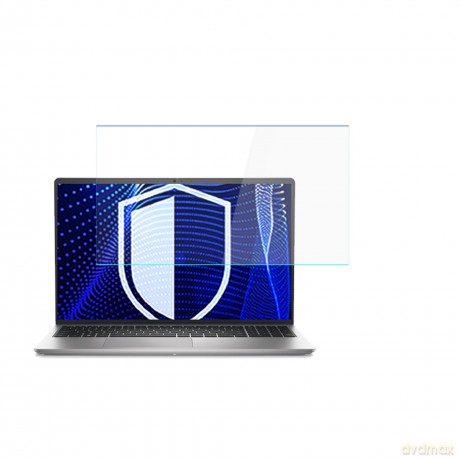 Dell Inspiron 3520 - up to 17" 3mk FlexibleGlass Pro