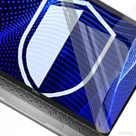 Dell Latitude 7430 - up to 15" 3mk FlexibleGlass Pro