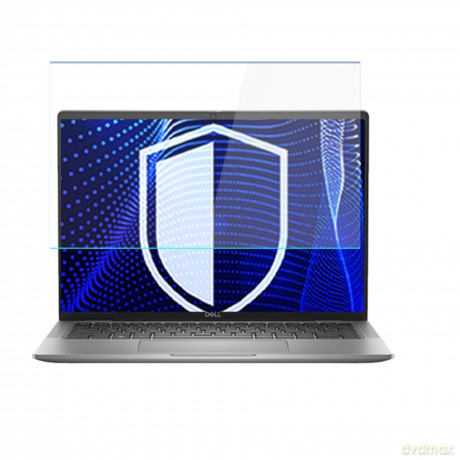Dell Latitude 7430 - up to 15" 3mk FlexibleGlass Pro