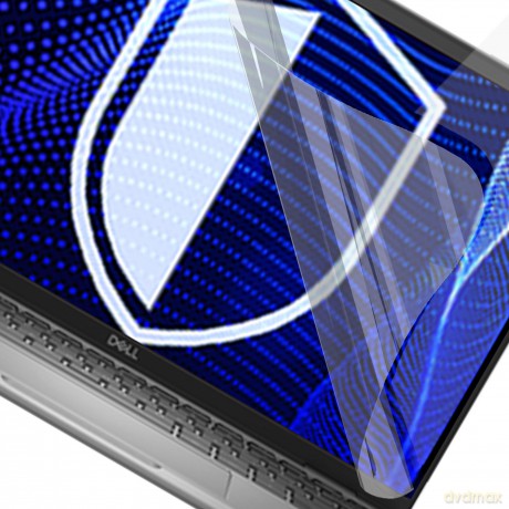 Dell Latitude 7450 (2in1) - up to 15" 3mk FlexibleGlass Pro