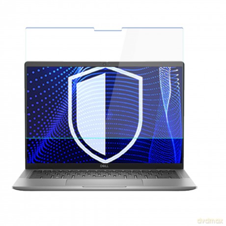 Dell Latitude 7450 (2in1) - up to 15" 3mk FlexibleGlass Pro