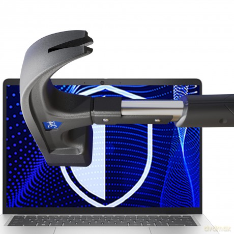 Dell Pro 13 Plus (2in1) - up to 15" 3mk FlexibleGlass Pro