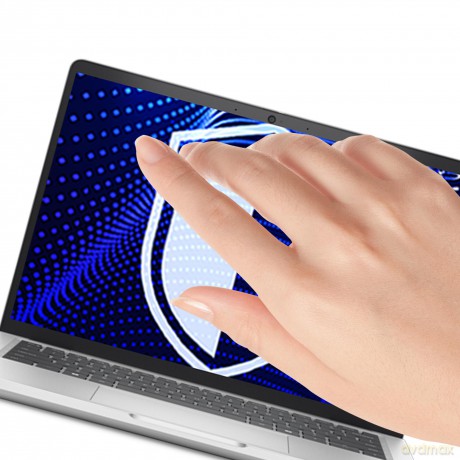 Dell Pro 13 Plus (2in1) - up to 15" 3mk FlexibleGlass Pro