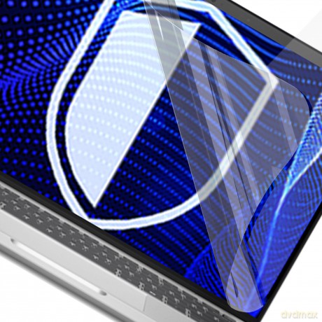 Dell Pro 14 Plus (2in1) - up to 15" 3mk FlexibleGlass Pro