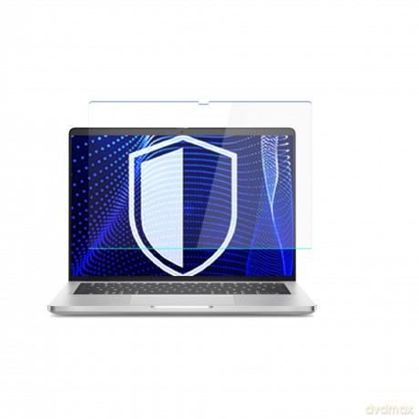 Dell Pro 14 Plus (2in1) - up to 15" 3mk FlexibleGlass Pro