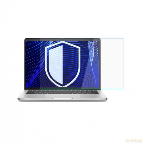 Dell Pro 14 Plus (Notebook) - up to 15" 3mk FlexibleGlass Pro