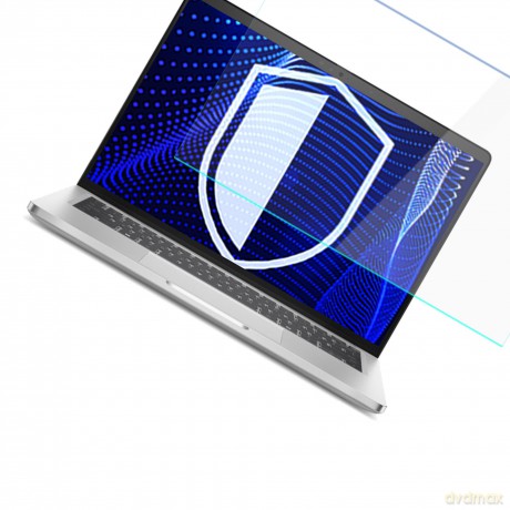 Dell Pro 14 Plus (Notebook) - up to 15" 3mk FlexibleGlass Pro