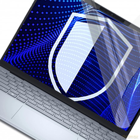 Dell Pro 14 Plus P1425 - up to 15" 3mk FlexibleGlass Pro