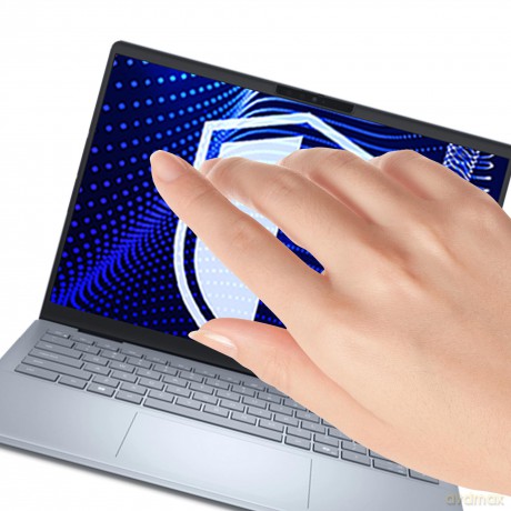 Dell Pro 14 Plus P1425 - up to 15" 3mk FlexibleGlass Pro
