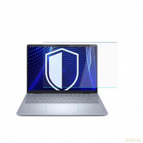 Dell Pro 14 Plus P1425 - up to 15" 3mk FlexibleGlass Pro