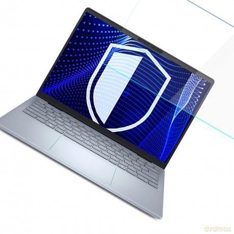 Dell Pro 14 Plus P1425 - up to 15" 3mk FlexibleGlass Pro