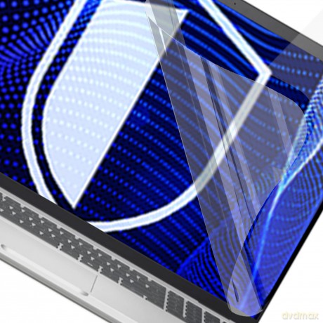 Dell Pro 16 Plus - up to 17" 3mk FlexibleGlass Pro