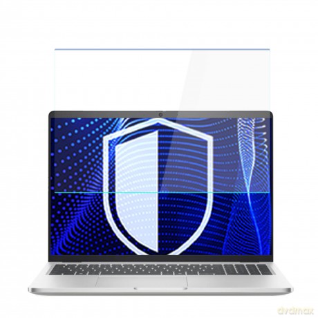 Dell Pro 16 Plus - up to 17" 3mk FlexibleGlass Pro