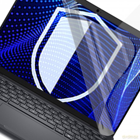 Dell Pro Max 14 (MC14250) - up to 15" 3mk FlexibleGlass Pro