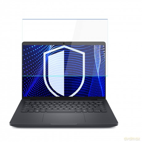 Dell Pro Max 14 (MC14250) - up to 15" 3mk FlexibleGlass Pro