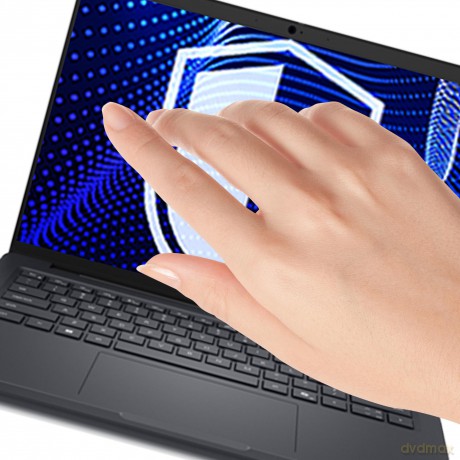 Dell Pro Max 14 (MC14250) - up to 15" 3mk FlexibleGlass Pro