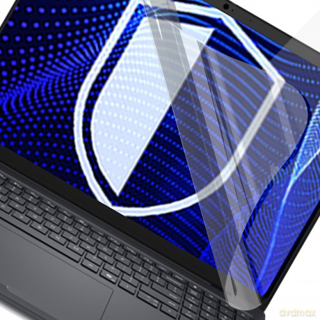 Dell Pro Max 16 (MC16250) - up to 17" 3mk FlexibleGlass Pro