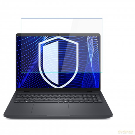 Dell Pro Max 16 (MC16250) - up to 17" 3mk FlexibleGlass Pro