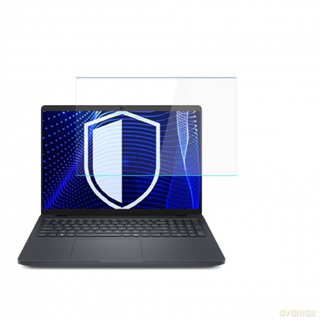 Dell Pro Max 16 (MC16250) - up to 17" 3mk FlexibleGlass Pro