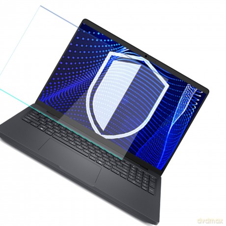 Dell Pro Max 16 (MC16250) - up to 17" 3mk FlexibleGlass Pro