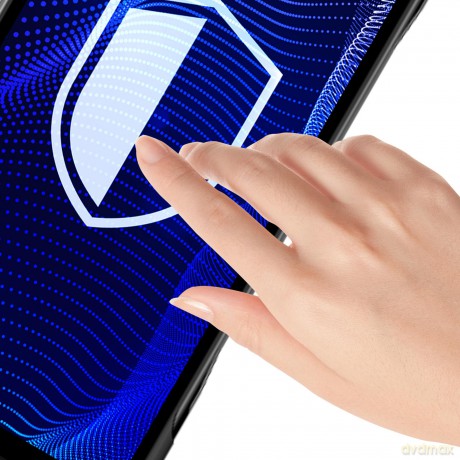 Doogee DK10 - 3mk FlexibleGlass Pro