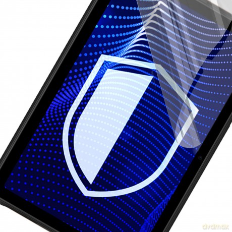 Doogee R10 - up to 13" 3mk FlexibleGlass Pro