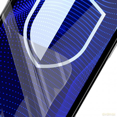 Doogee S119 - 3mk FlexibleGlass Pro